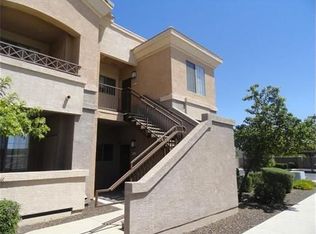 1941 S Pierpont Dr #2116, Mesa, AZ 85206