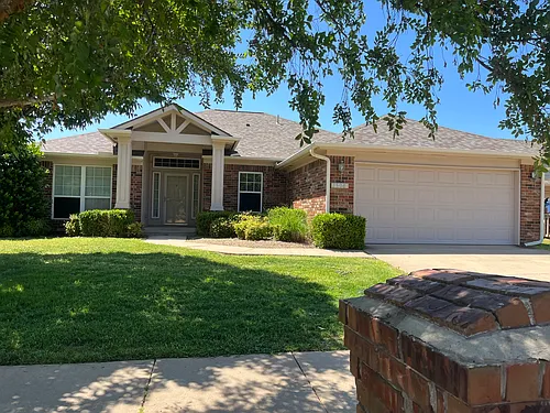 2508 NW 180th St Photo 1