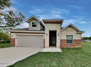 5104 Ramey Ave, Fort Worth, TX 76105