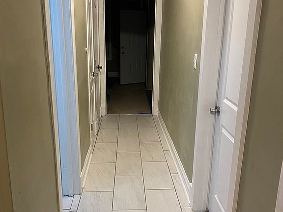 3rd image of 1509 S Kedvale Ave