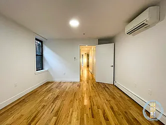 Rented by Brooklyn Rentals NYC