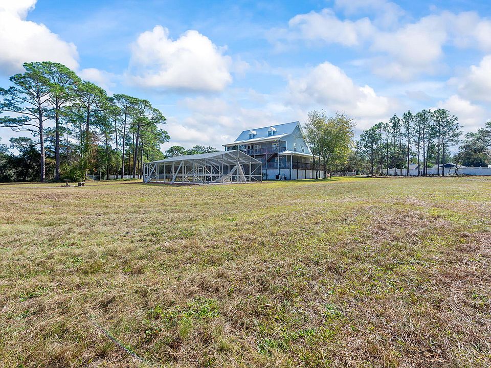 1st image of 9518 Bone Bluff Dr