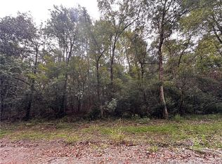 0 Lukoli Ln Lot 12, Saraland, AL 36571