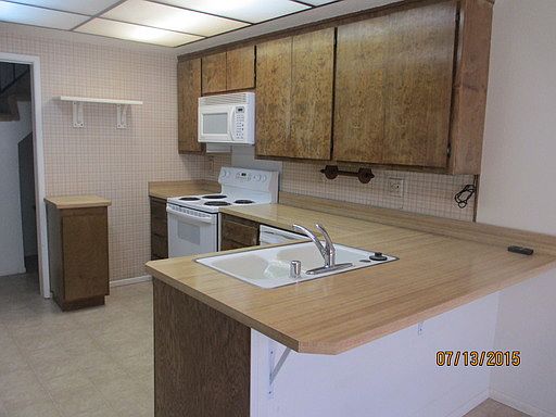 4th image of 3931 Mesa Circle Dr