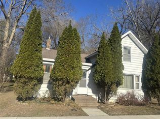 422 William St, Eau Claire, WI 54703