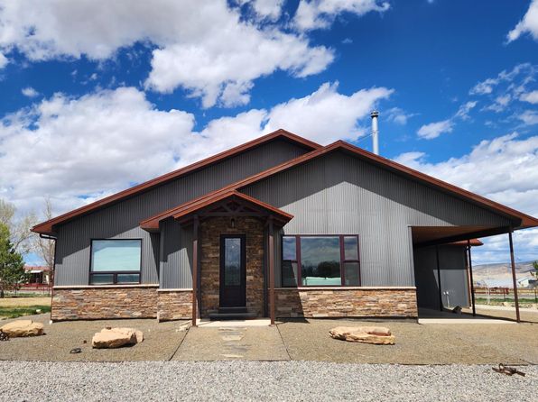 Rental Listings in Montrose CO - 22 Rentals | Zillow