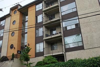 1st image of 9416 1st Ave NE APT 410