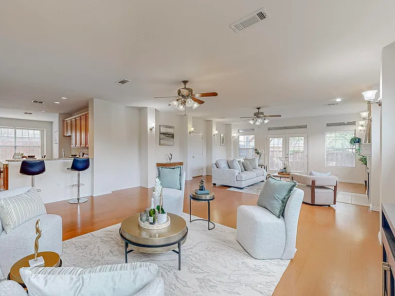 4428 Stromboli Dr — Photo 12