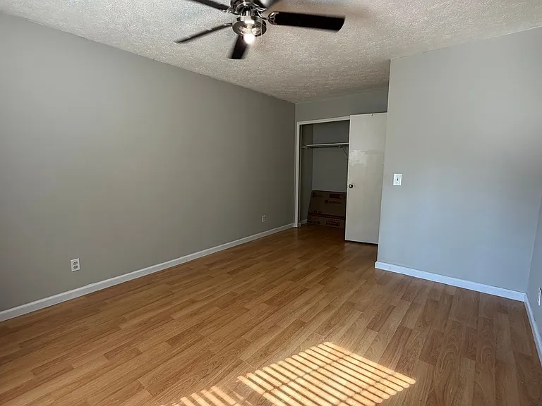 6 Quail Forest Dr — Photo 16