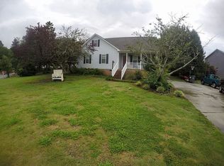 4713 Stillwell Rd, Wilmington, NC 28412