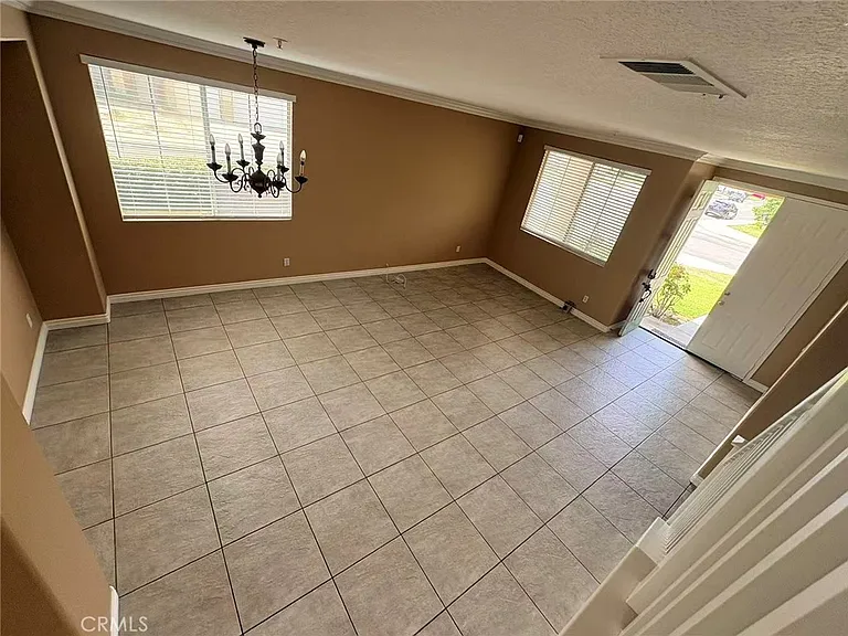 5723 Diablo Pl — Photo 15