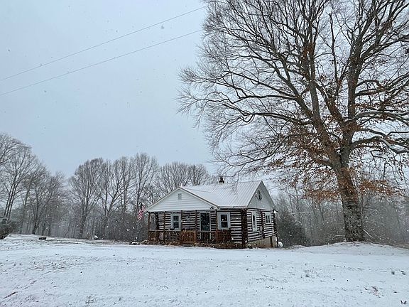 2nd image of 9020 Anderson Mill Rd