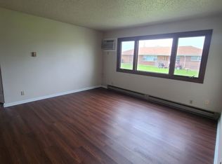 616 Cardinal Dr BOX C, Box Elder, SD 57719