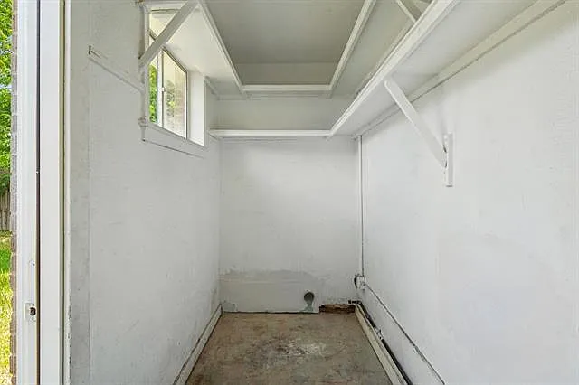 602 Arnold Ave — Photo 17