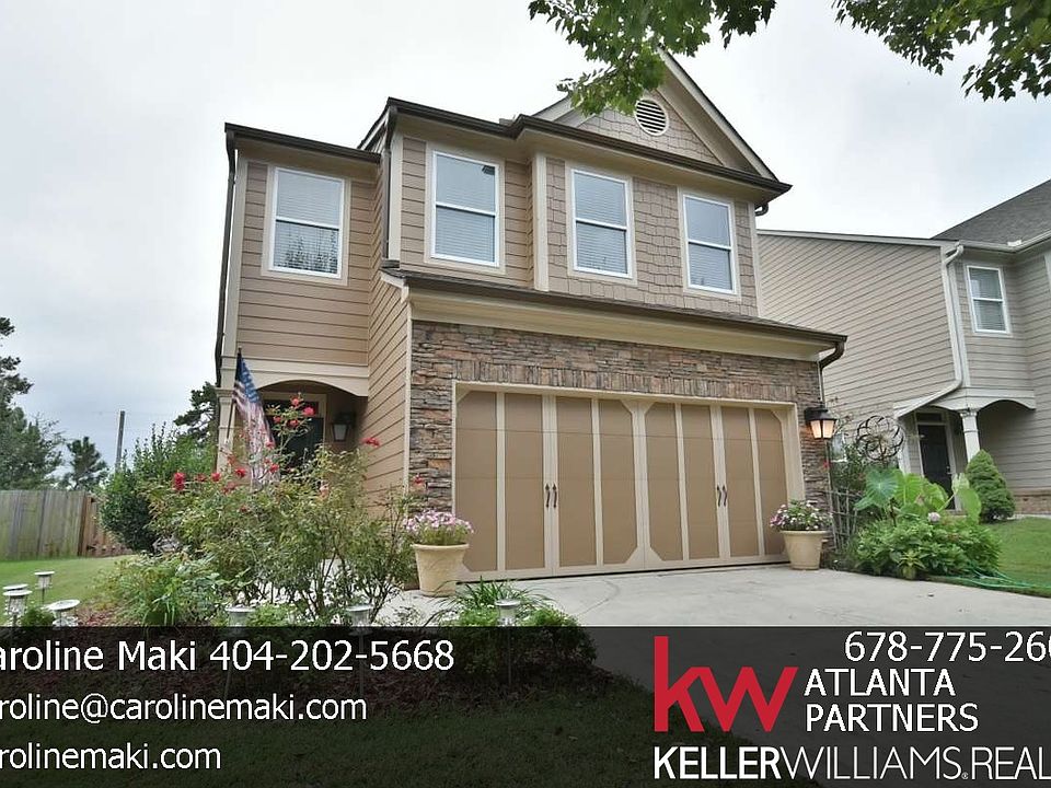 1st image of 2300 Lily Valley Dr