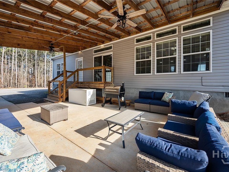 1st image of 869 Simmons Road