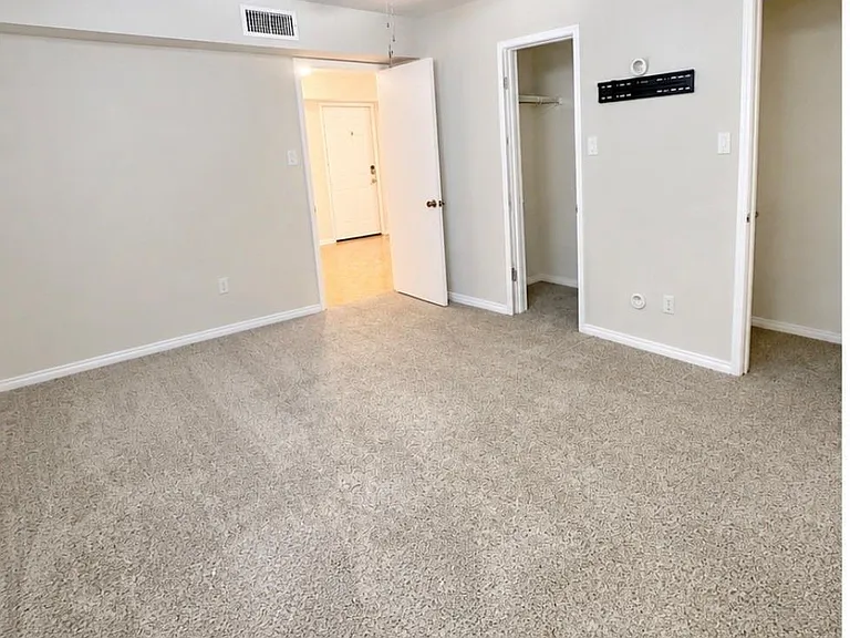 4633 Wild Indigo St #555 — Photo 4