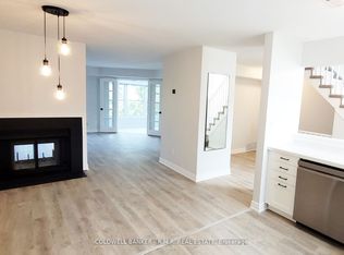 1661 Nash Rd #H11-76, Clarington, ON L1E 1S8