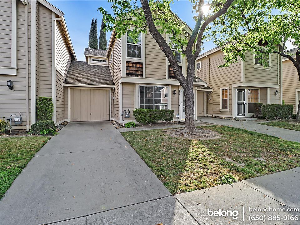 1st image of 259 Banana Grove Ln