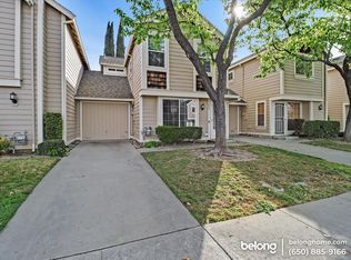 259 Banana Grove Ln, San Jose, CA 95123