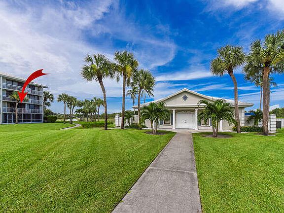 3rd image of 2441 Village Boulevard #201