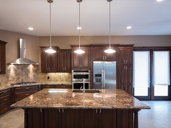 4th image of 4128 E Hancock Dr