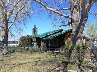 269 S Butler St, Eagar, AZ 85925