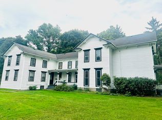 2354 Saint Paul Blvd APT 5, Rochester, NY 14617