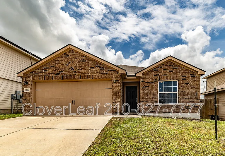 15266 Snug Harbor Way — Photo 1