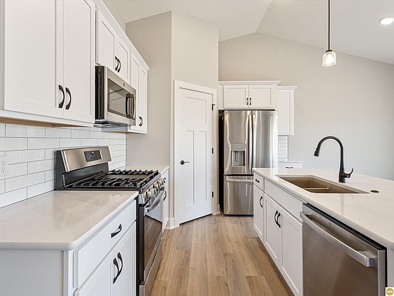 4th image of 4802 S 198th Ave