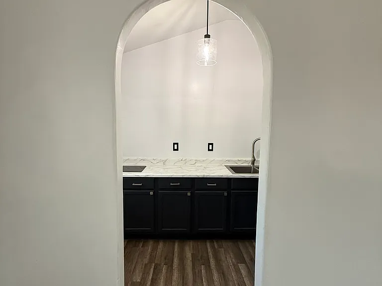 7790 Hopi Trl #B — Photo 18