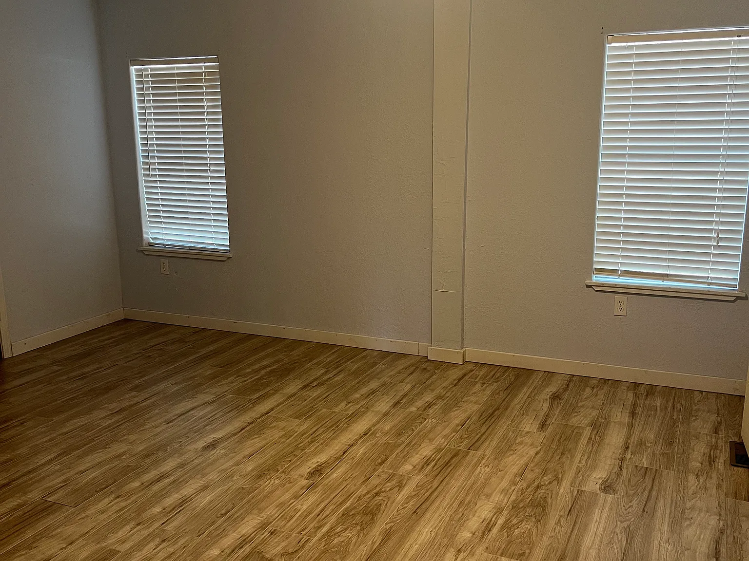 3 bed, 1512 sqft, $2,050 — Photo 4