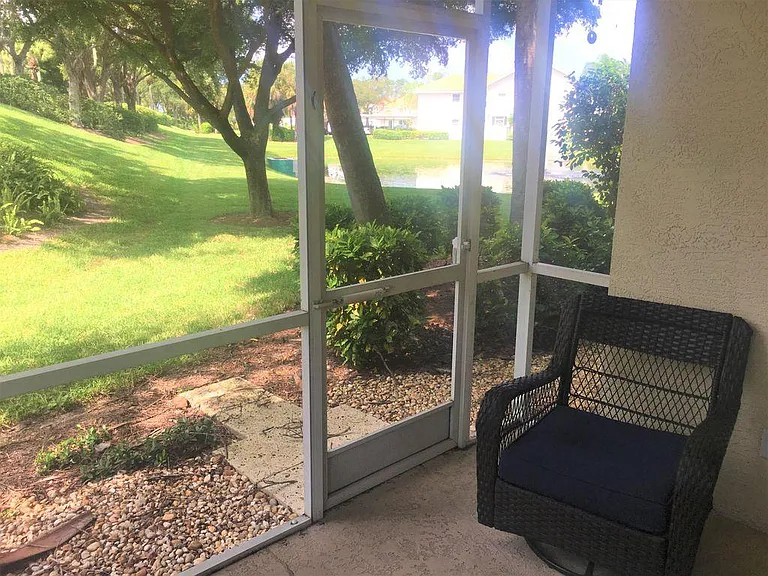 5055 Cedar Springs Dr #101 — Photo 28