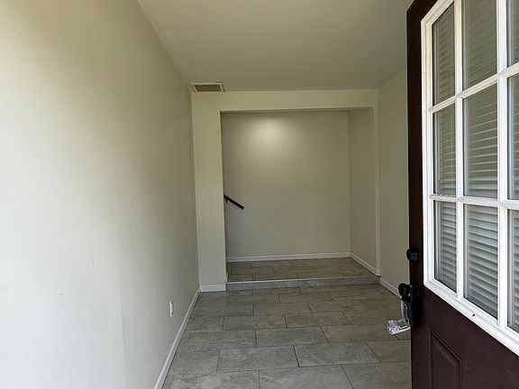 3rd image of 8206 Lake San Carlos Cir