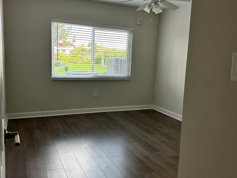 4550 Overlook Dr NE #153 — Photo 14
