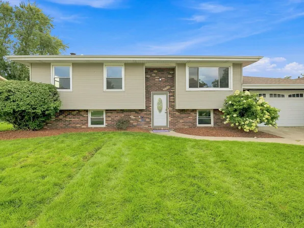 7434-36 Idaho Ave, Hammond, IN 46323