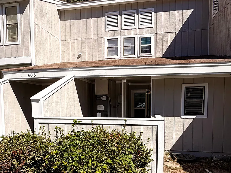 405 Hickory Hill Dr #405 — Photo 14