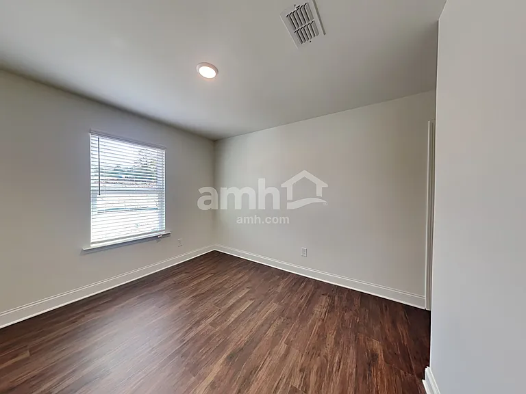 845 Headland Way — Photo 15