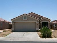 1st image of 11329 W Phillip Jacob Cir