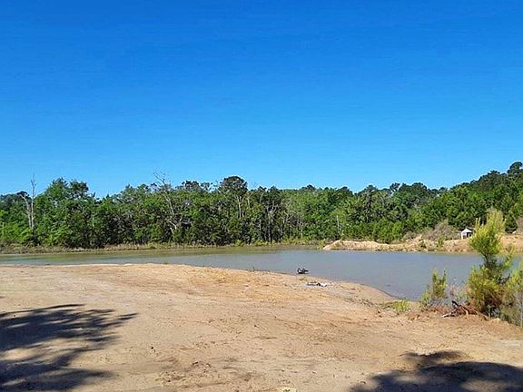 2nd image of 0 Old Pond Rd