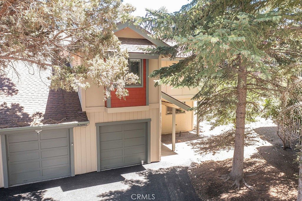 43093 Goldmine Woods Ln