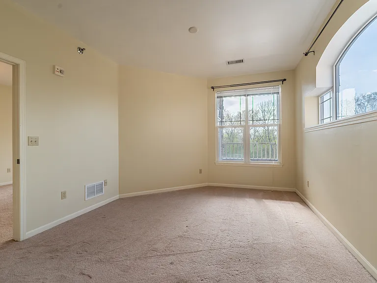 6995 S Riverwood Blvd S #B06 — Photo 18