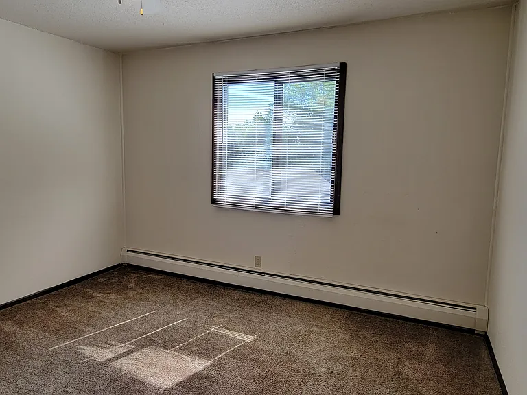 Tantara Apartments — Photo 38