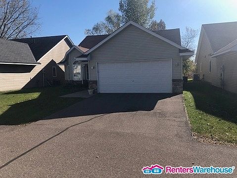 2nd image of 6523 20th St N