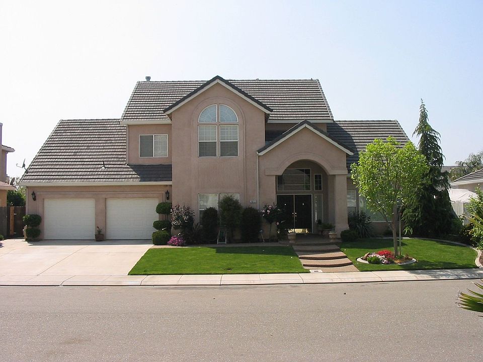 BEAUTIFUL LEGEND HOME