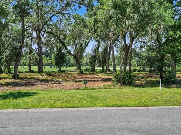 13 Audubon Wynd, Waverly, GA 31565