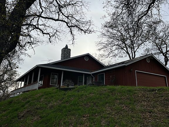 3rd image of 35138 Dollar Ct