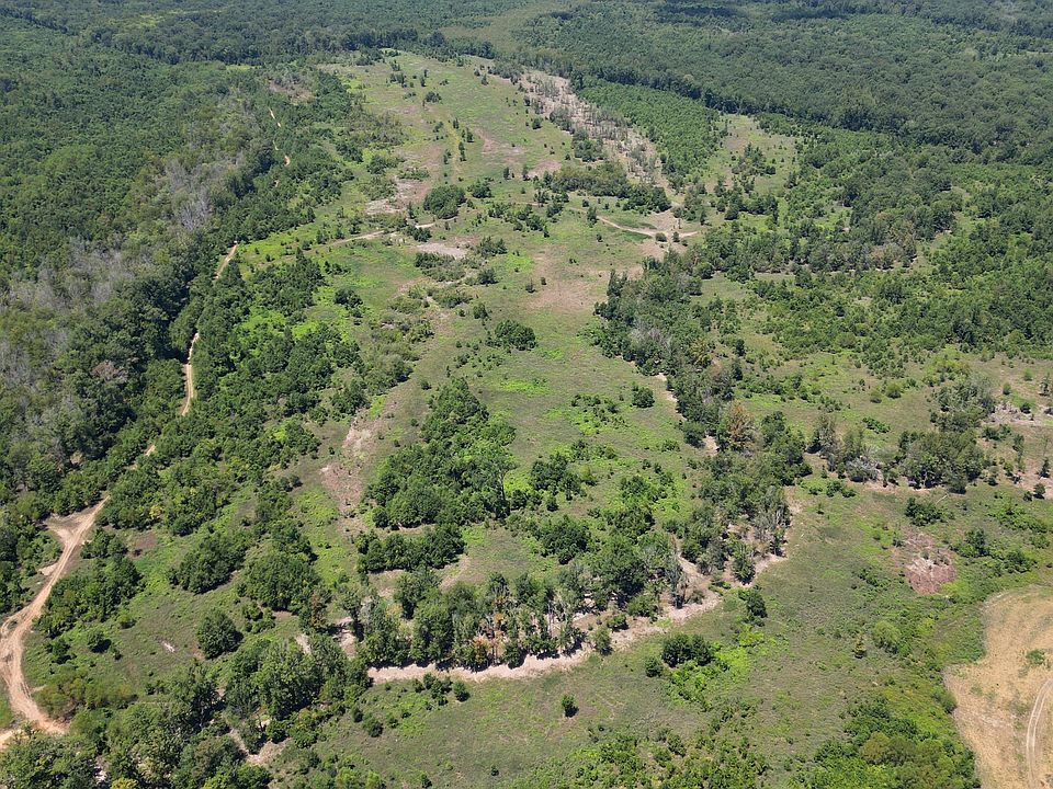 1st image of River Crest Rd Lot Wp001