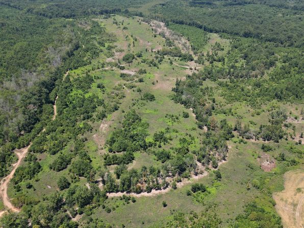 River Crest Rd LOT WP001, Jackson, AL 36545