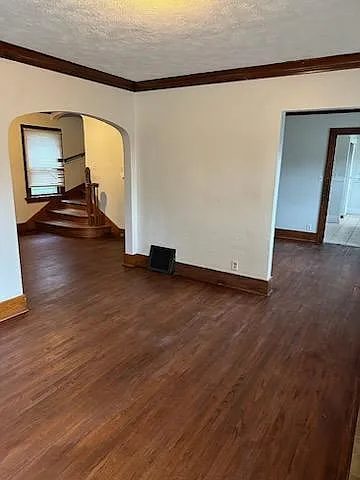 4 bed, 1716 sqft, $1,385 — Photo 2